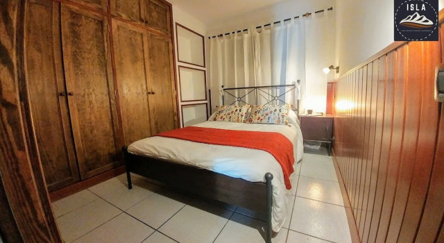 Salento - Puerto del Carmen, Забронировать Отель Отели Ланцароте 3 звезды, 3*