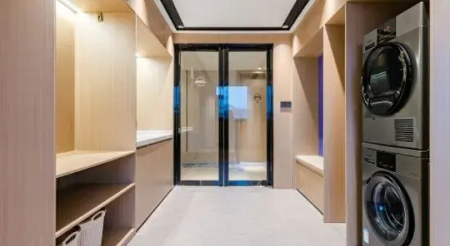 洛阳豫美宾馆, Rezervovat Hotel Luo-jang Henan