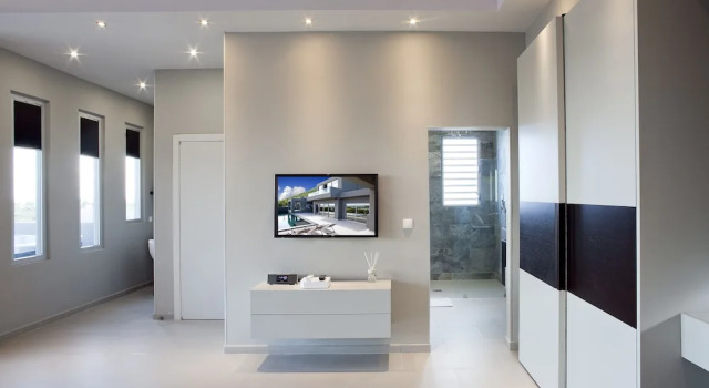 Emvie, Book Hotel Cul de Sac Saint Martin