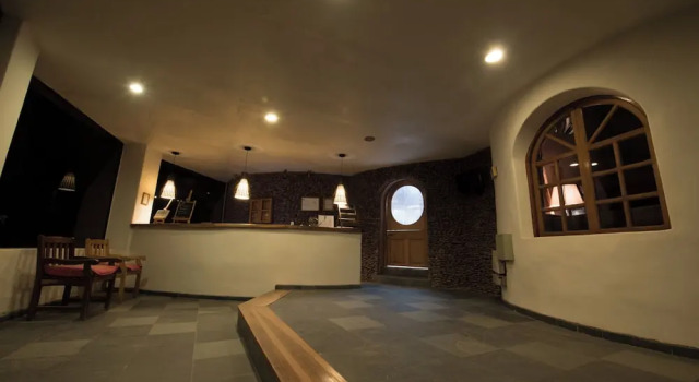 Hotel La Aldea, Réserver Hôtel Hôtels à Antofagasta Region avec piscine, Piscine