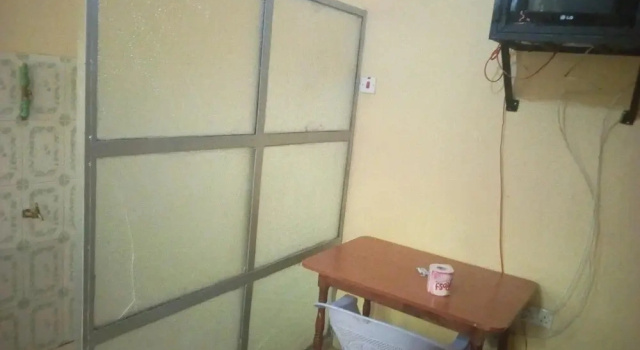 Havana Guest House