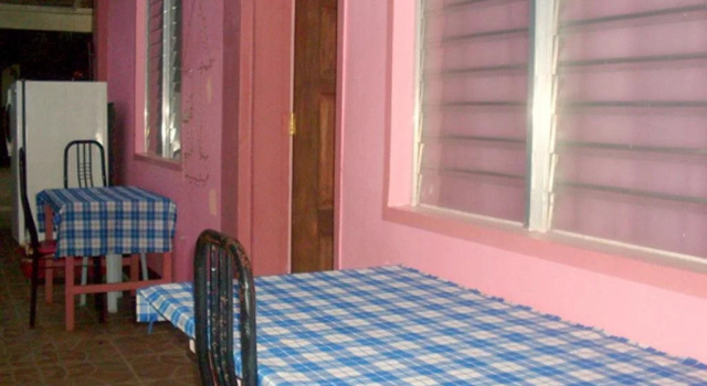 Alona Chrisah Apartelle, Book Hotel Tawala Bohol