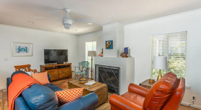 613 Sheraton Place by Hodnett Cooper