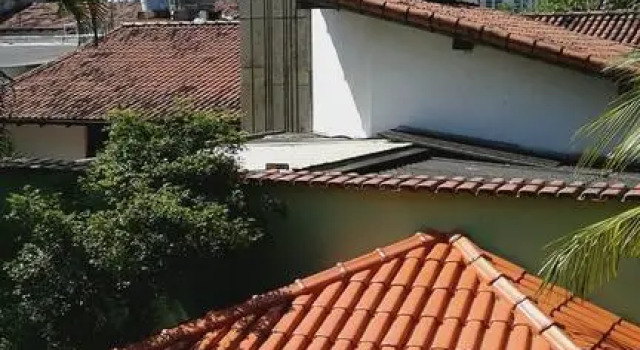 Villa Norma Suites