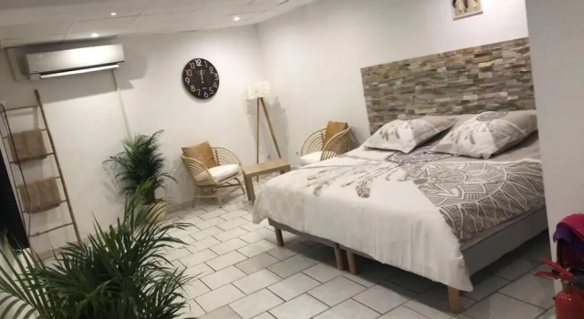 Noelove spa, Забронировать Курортный отель Ориоль Буш-дю-Рон