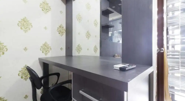 Jo Rooms - Apartemen Betos, Rezervovat Apartmán Bekasi West Java