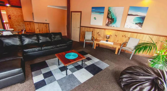 Esperance Foreshore Apartments, Reserva ahora Apartamento Esperance Australia Occidental