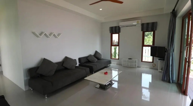 Koh Chang Villa, Забронировать Вилла Виллы Чанг, Вилла