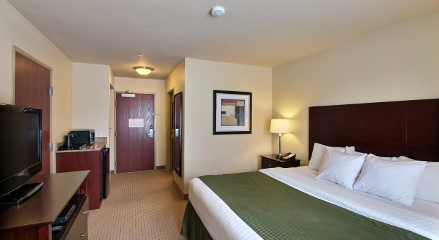 Cobblestone Inn & Suites - Brillion, Réserver Hôtel Hôtels à Wisconsin avec petit-déjeuner, Petit-déjeuner