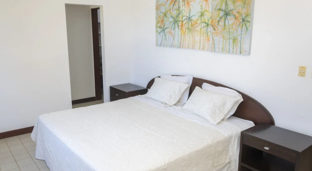 Linda casa na Praia de Guarajuba