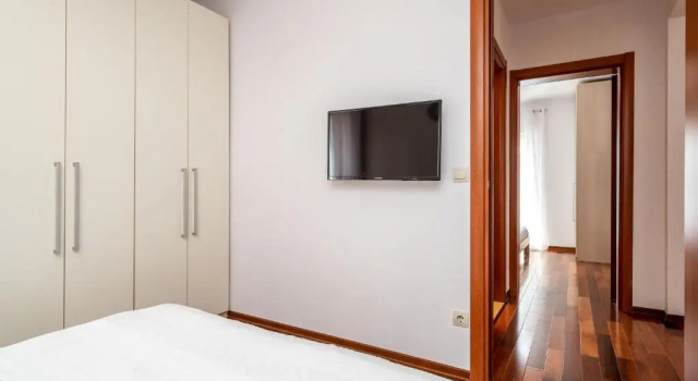 Lorena Suite, Забронировать Отель Отели Дубровника с парковкой, рядом с Пляж Корал, Парковка