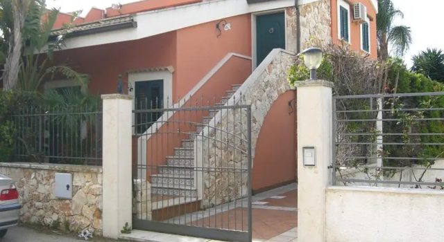 Villa Sicily, Book Villa Hotels in Sicily with a Pool, Swimming Pool
