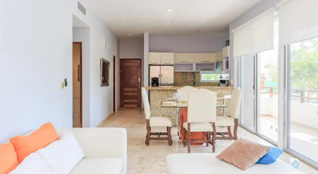 Апартаменты Superior Casa del Mar by Stella Rentals
