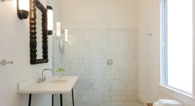 Люкс c 1 комнатой Ridley House - Key West Historic Inns