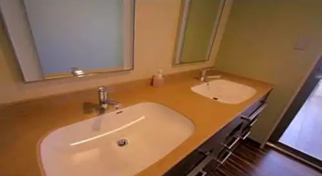 Richmond Hotel Premier Tokyo Oshiage - Vacation STAY 34510v, Забронировать Отель Сумида Токио, рядом с Sumida Park Studio