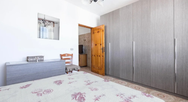 3824 Sabbiabianca - Aptm A by Barbarhouse, Buchen Sie Ferienwohnung Porto Cesareo Porto Cesareo