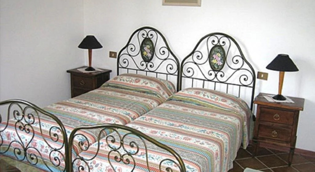 Le Corolline