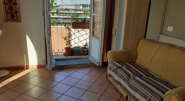 Guesthouse Miami