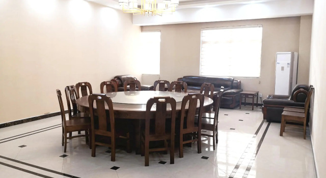 City 118 Selected Hotel Linyi Jiaxing Fruit Market, Prenota Hotel Hotel a Shandong con parcheggio, Parcheggio