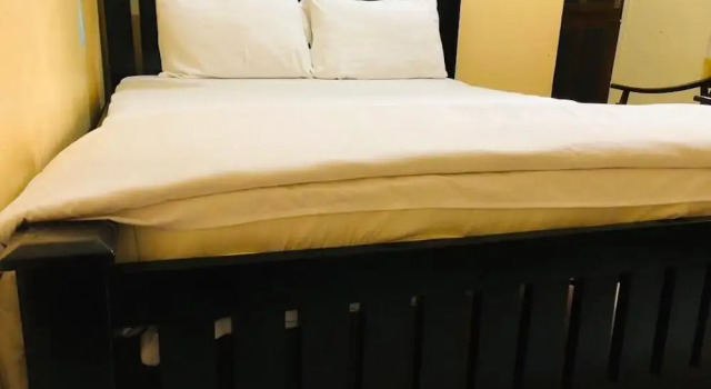 Motel Silva