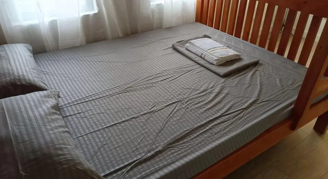 40' TV Karen' House Tagaytay, Забронировать Отель Тагайтай Лусон
