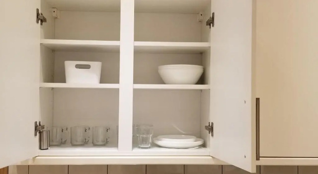 Апартаменты c 1 комнатой London Luxury Apartments 1min walk from Underground, with FREE PARKING FREE WIFI