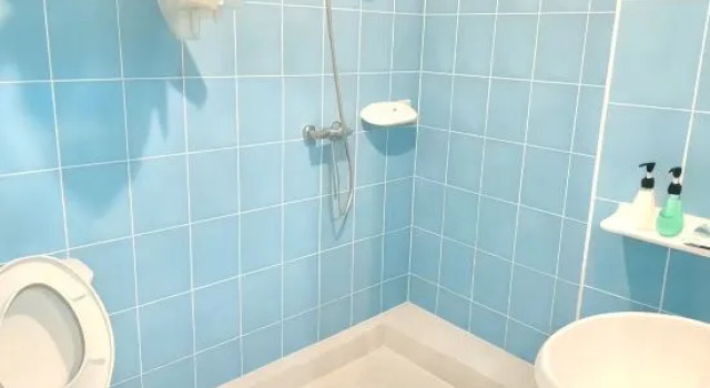Двухместный номер Standard ABCYQ Hotel