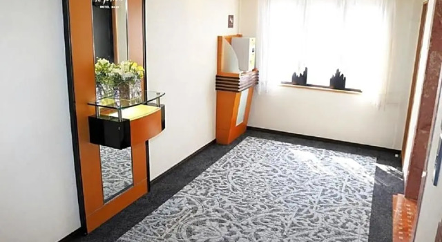 Hotel Blion Naha / Vacation STAY 72379, Rezerwuj Hotel Naha Okinawa