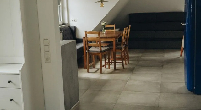 Apartments zum Roten Lamm
