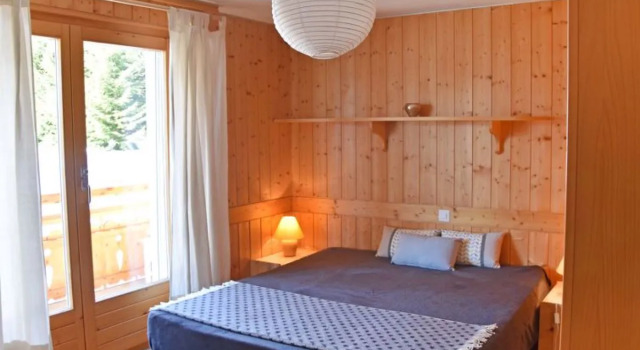 Apartment Romarin Verbier, Забронировать Апартаменты/квартира Апартаменты Вербье, рядом с La Tournelle, Апартаменты/квартира