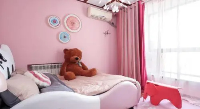 NanJing GuLou·Lion Bridge· Locals Apartment 00152470, Boek Appartement Appartementen in Jiangsu, Appartement