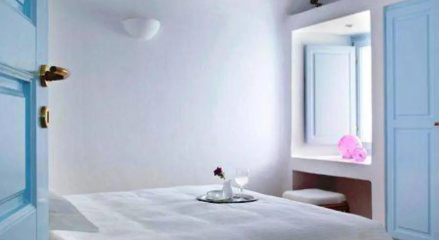 Aria Suites & Villas