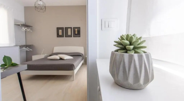 Aruci b&b, Book Bed and Breakfast Hotels in Sicily with Parking, Parking