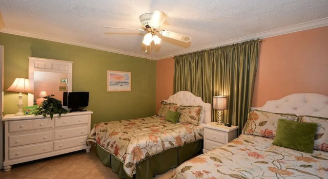Shoreline 3114 Condo, Varaa Huoneisto Destin Emerald Coast