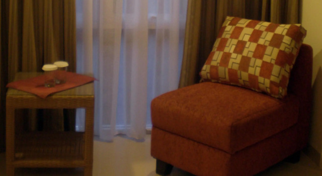 Jodipati Hotel, Book Hotel Bengkulu 