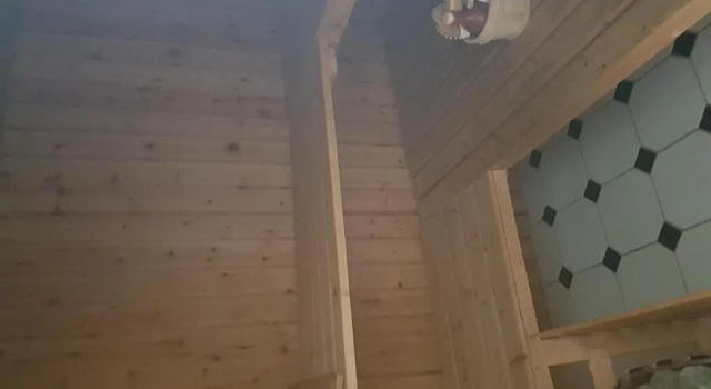 Апартаменты Ferienwohnung Strandgut
