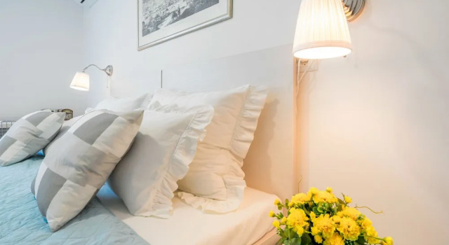 Luxury Diocletian, Prenota Hotel Splitska 