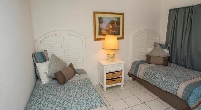 Unit 3110 - Ocean & Racquet Resort, Book Ferieresort Resorthoteller i Saint Augustine Area, Ferieresort