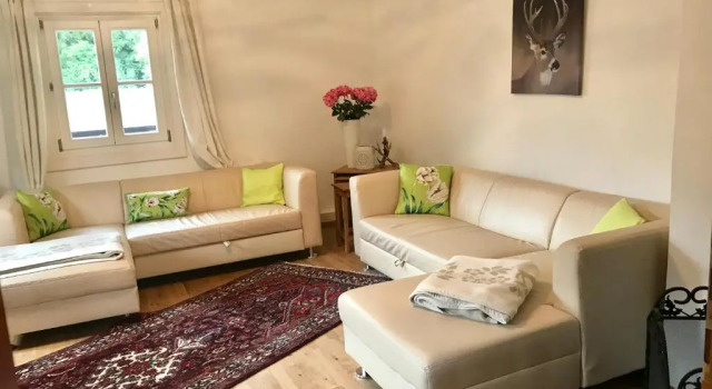 Malerwinkel, Forsthaus, Prenota Hotel Gasteinertal. Salisburgo