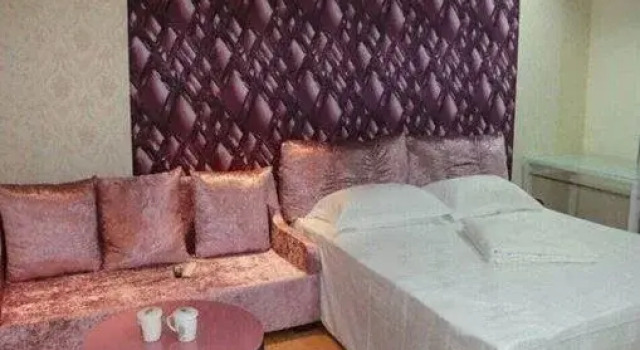 Dongsheng Square ApartHotel, Book Condo Hotel Shijiazhuang Hebei