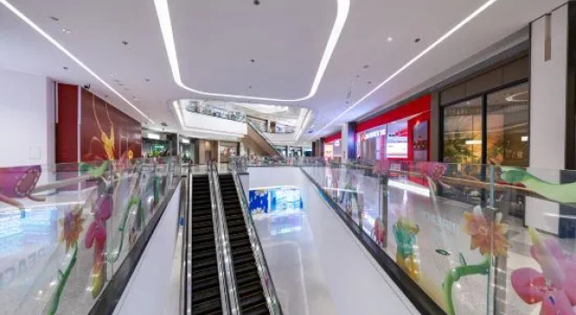 Earl Shijia Executive Apartment (Shenzhen North Railway Station Vanke Hesongxuan Branch), Rezerwuj Apartament Hotele w Shenzhen z parkingiem, Parking