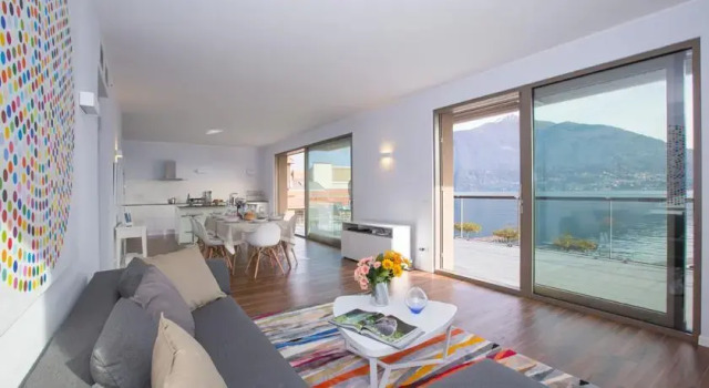 50 Summers Como, Book Hotel Hotels in Como with a Pool, Swimming Pool