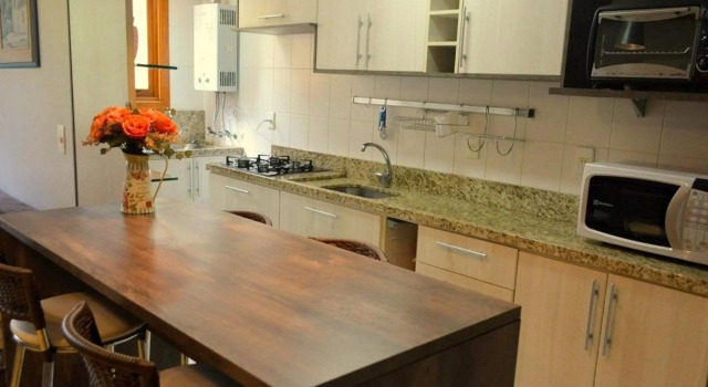Gramado Guest House, Забронировать Отель Недорогие отели Грамаду, рядом с Крытая улица, недорого