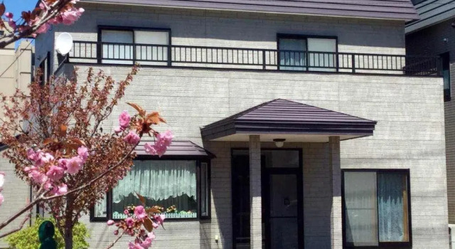 Second house TOYA / Vacation STAY 291, Prenota Hotel Toyako Hokkaido