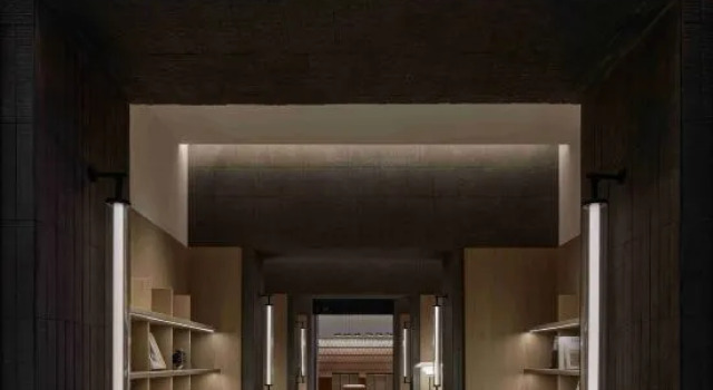 Weilu Hotel (Zhengzhou Jinshui Road Yanzhuang Metro Station Branch), Rezerwuj Hotel Hotele 4-gwiazdkowe w Henan, 4*