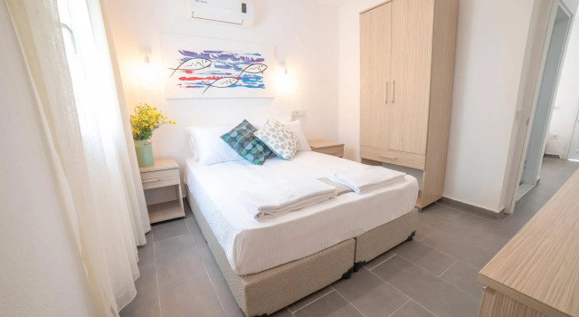 Madda Hotel
