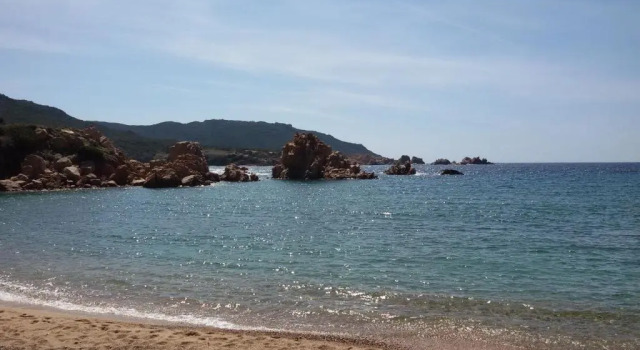 Residenze Paradiso