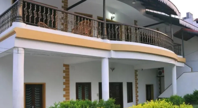 Magnolia Villa, Забронировать Вилла Отели штата Раджастхана с парковкой, Парковка