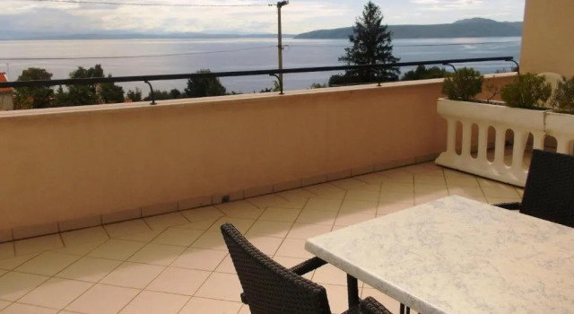 Апартаменты Apartments Grzin
