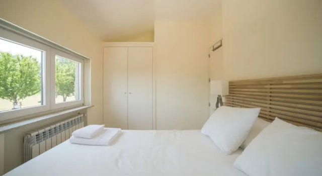 Vila Beiral in Penafiel, Rezerwuj Dom wakacyjny Wille w Centro Region, Willa